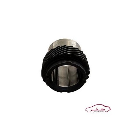 دنده كيلومتر سر هوزينگ جديد پژو 405 |شيد پارت (KOARTex )